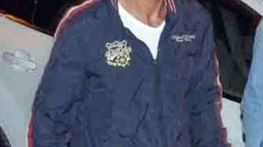 Kuşadası&rsquo;ndaki Ka&ccedil;ak G&ouml;&ccedil;men Faciasıyla İlgili 1 Kişi Tutuklandı