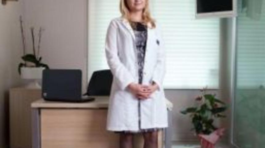 Sigara İle Cilt Sağlığı Bozulanlar Taş Maske İle Kurtuluyor