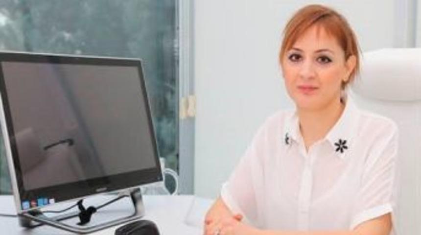 Dolgu Uygulaması İle Yaşlanmaktan Korkmayın