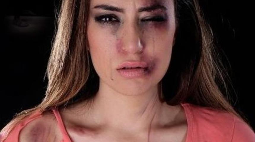 Fotoğraflarla &ldquo;bir Kadının Aile G&uuml;nl&uuml;ğ&uuml;&rdquo;