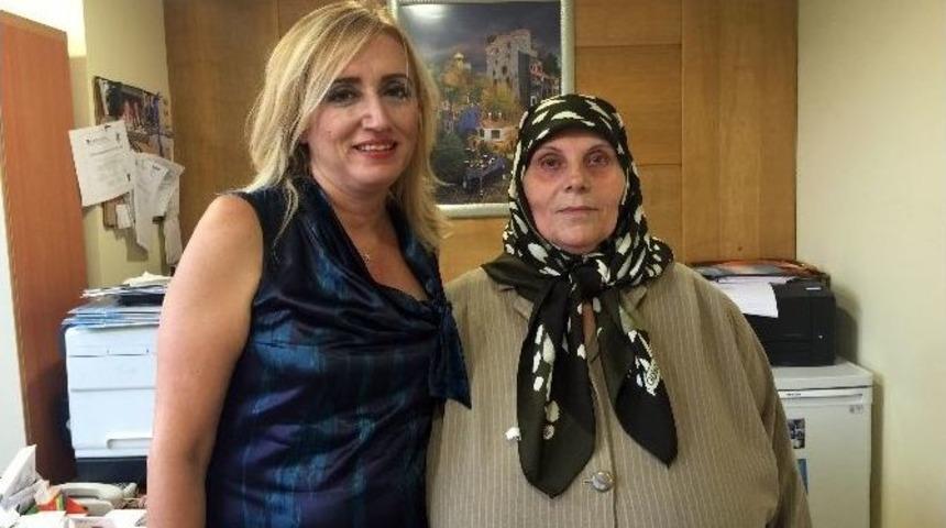 Yeni İla&ccedil;larla Hepatit C&rsquo;si Yok Oldu, Siroz Olmaktan Kurtuldu