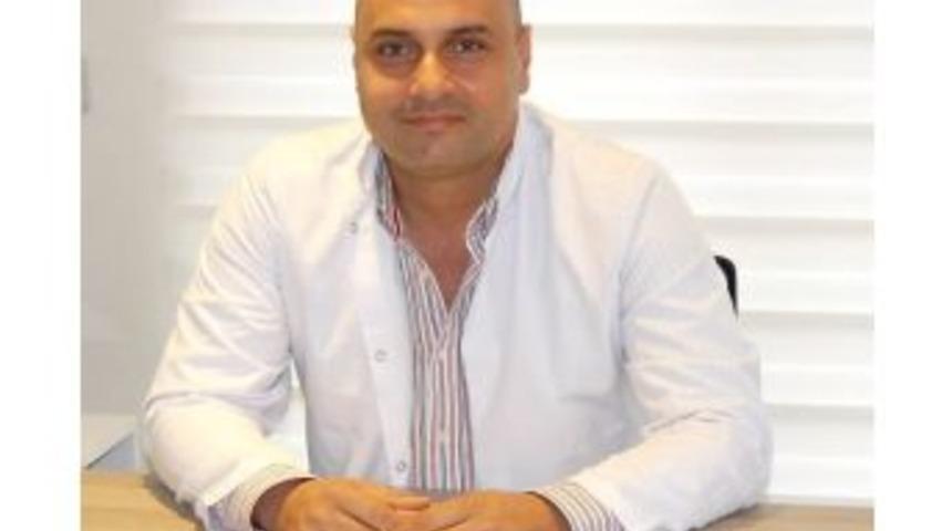 Kadınlarda Adet D&uuml;zensizliğine Dikkat !