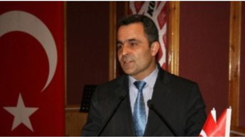 Yavuzaslan&rsquo;dan Tvnet&rsquo;e Kutlama