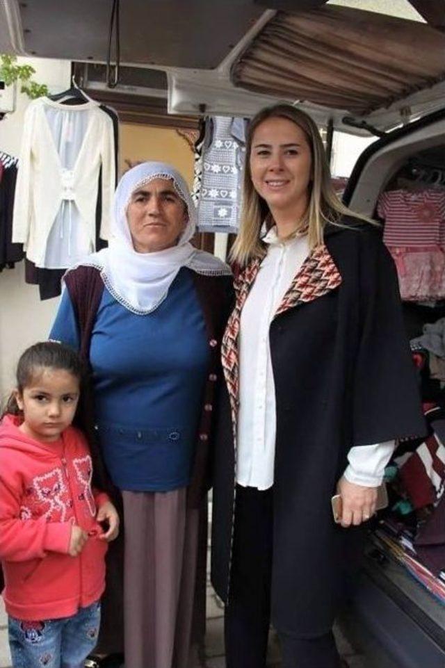 Ak Partili Bölünmez Çalışmalarını Sürdürüyor