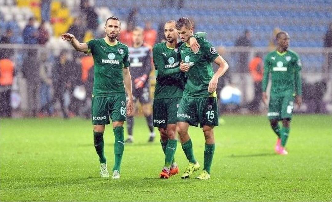 Spor Toto S&uuml;per Lig