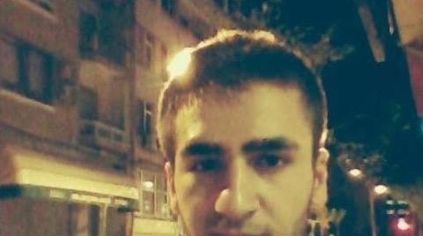 &ldquo;bir Dahası Yok&rdquo; Diye Yazdı, 3 G&uuml;n Sonra &Ouml;l&uuml; Bulundu