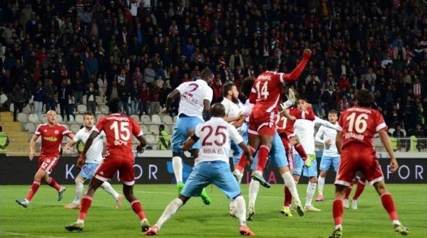 Spor Toto S&uuml;per Lig