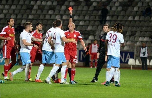 Spor Toto Süper Lig