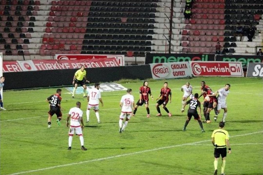 Spor Toto S&uuml;per Lig