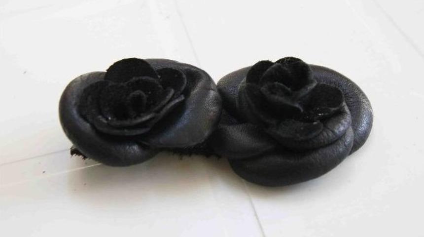 Onlardan Mutlusu Yok