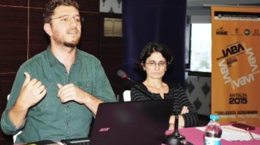 Suriyeli &Ccedil;ocuklar &lsquo;kayıp Nesil&rsquo;