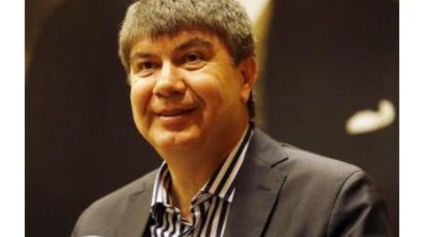 Başkan T&uuml;rel&rsquo;den &rsquo;istikrar&rsquo; Vurgusu