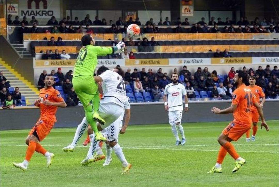 Spor Toto S&uuml;per Lig