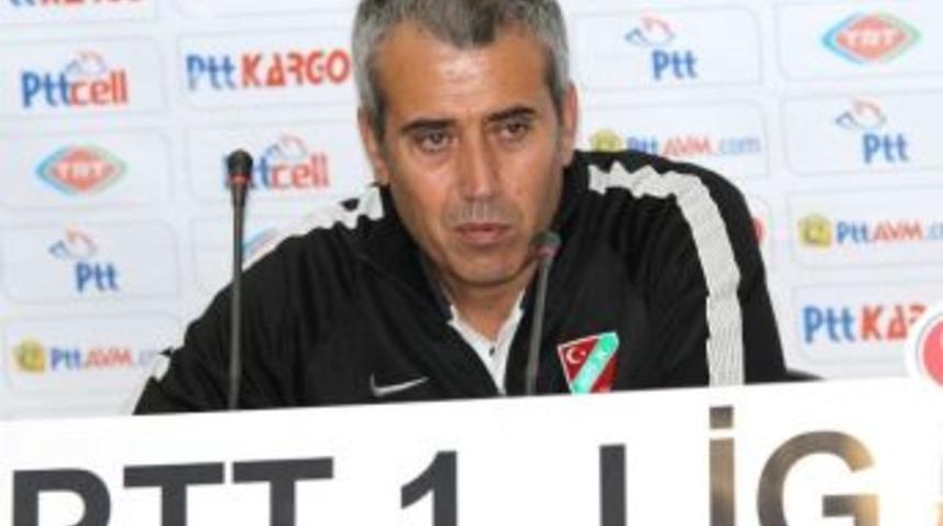 Kaf-kaf Evinde G&uuml;ld&uuml;