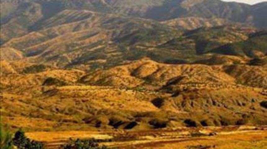 T&uuml;rkiye'nin yaşanılabilir illeri