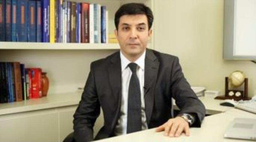 Karın Germe Ameliyatı Olan Hastalar Hamile Kalabilir