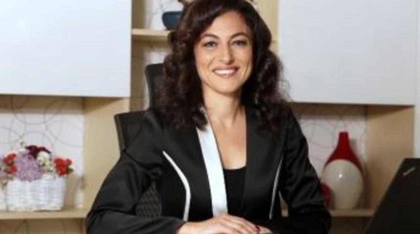 Turkcell Akademi&rsquo;den &Ccedil;ağın Mesleği İ&ccedil;in Eğitim Fırsatı