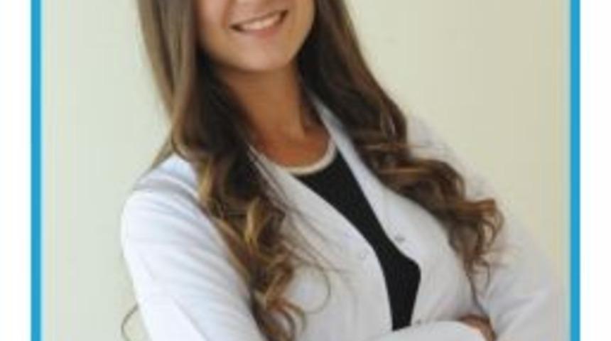 Yasaklarla Sağlıklı Kilo Verilmiyor