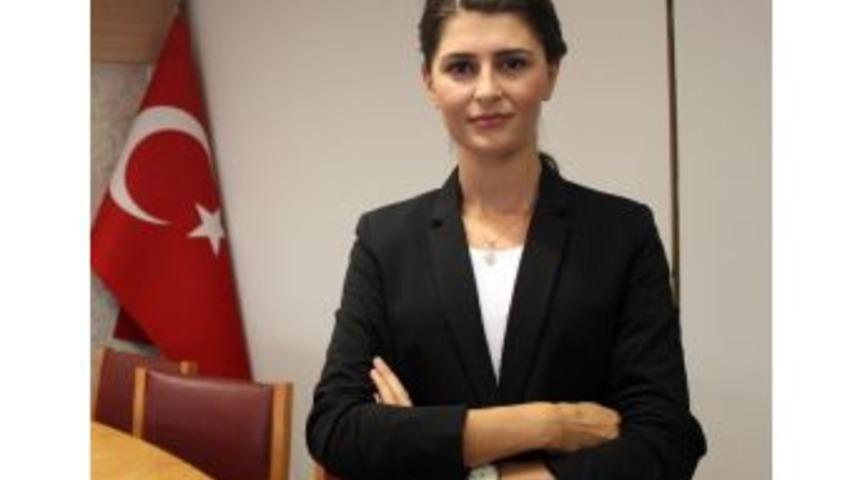 Hastalar Muayene S&uuml;relerinin Kısalığından Şikayet&ccedil;i