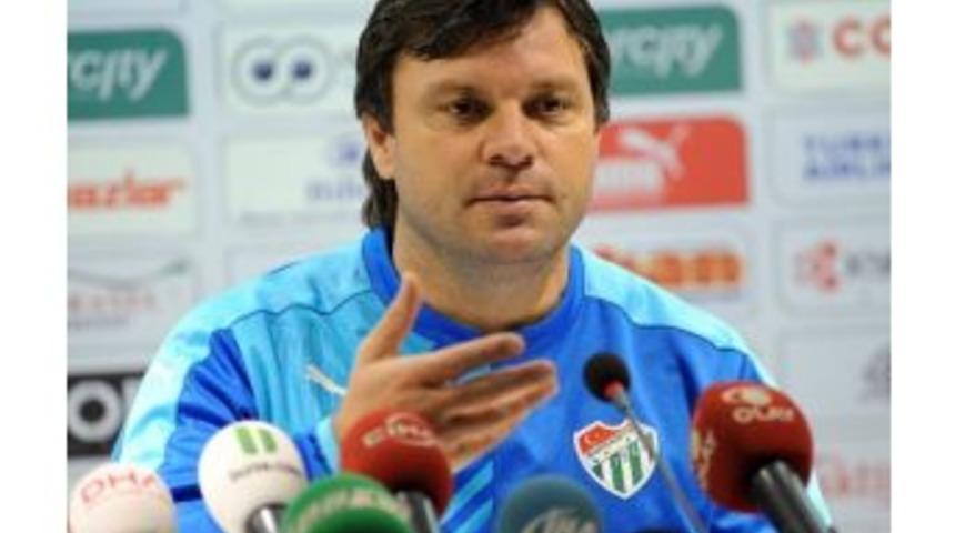 Ertuğrul Sağlam&rsquo;dan Destek &Ccedil;ağrısı