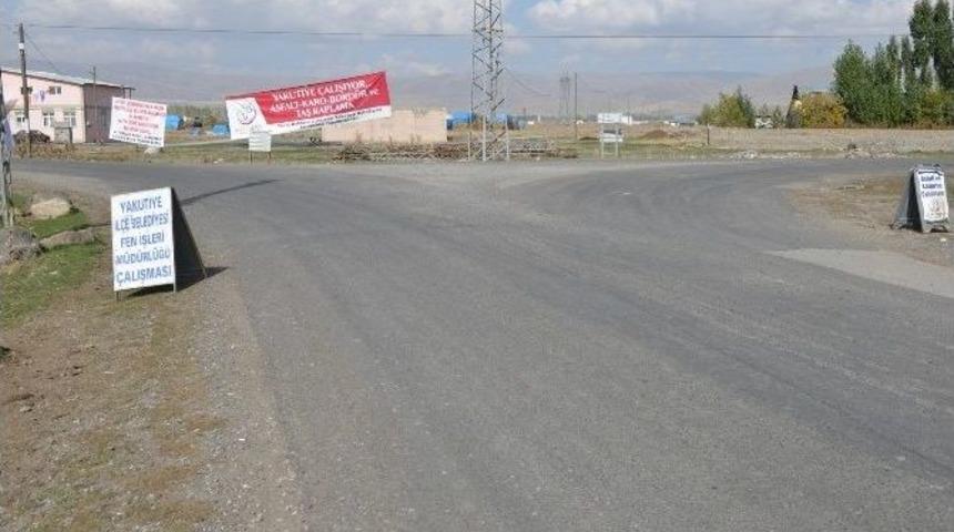 Batıdan Farkımız Kalmıyor