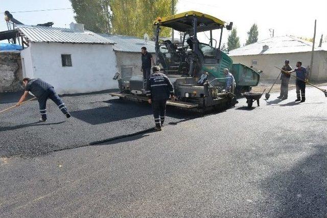 Batıdan Farkımız Kalmıyor