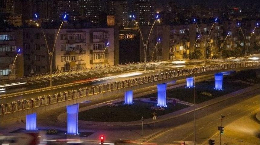 Kayseri&rsquo;ye Yakıştı