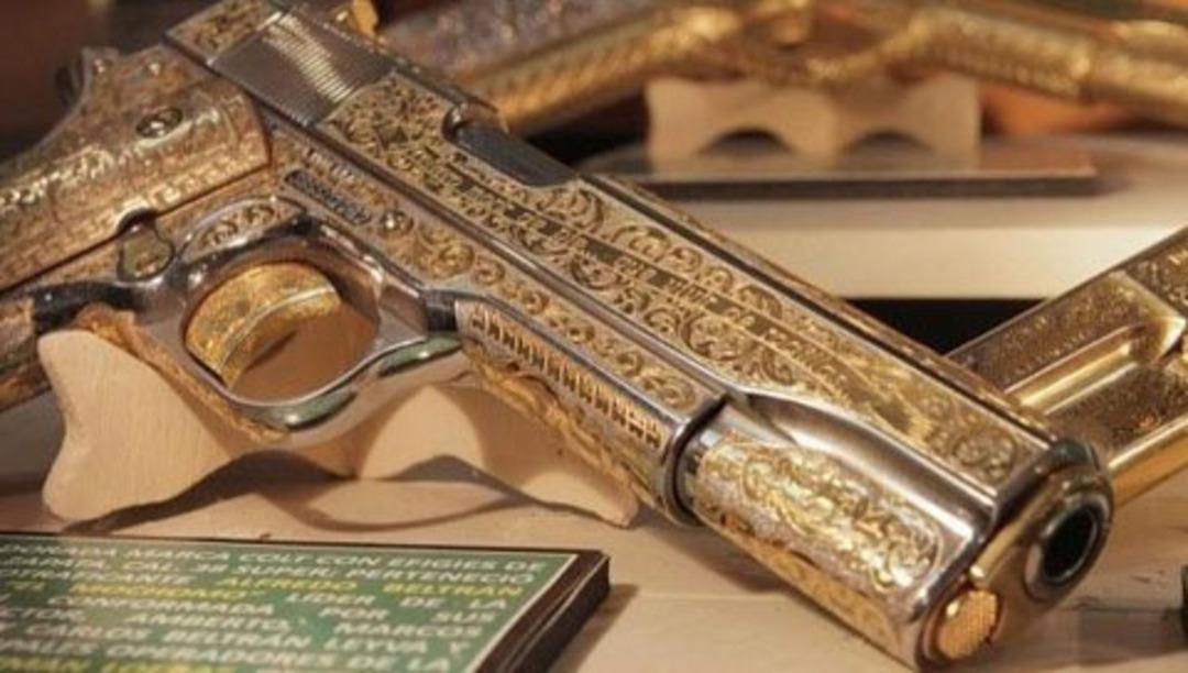 G&ouml;r&uuml;lmemiş savaş başladı