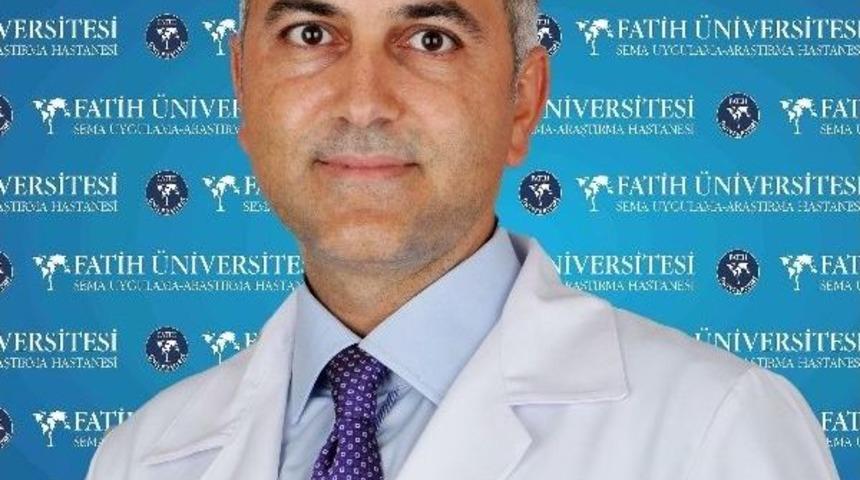 "meme Kanseri Semineri" Bakırk&ouml;y&rsquo;de