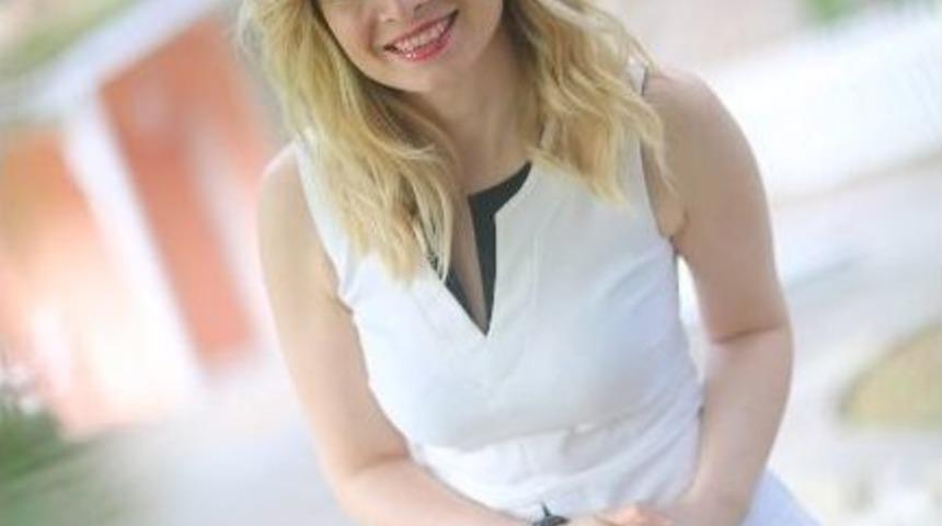 Kış Aylarında Gebelerde Olmazsa Olmaz Besinler