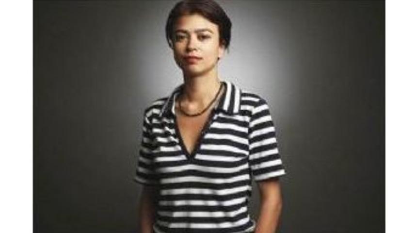 Birg&uuml;n Yazarının Kesin &Ouml;l&uuml;m Sebebi Otopsi Sonucunda &Ccedil;ıkacak