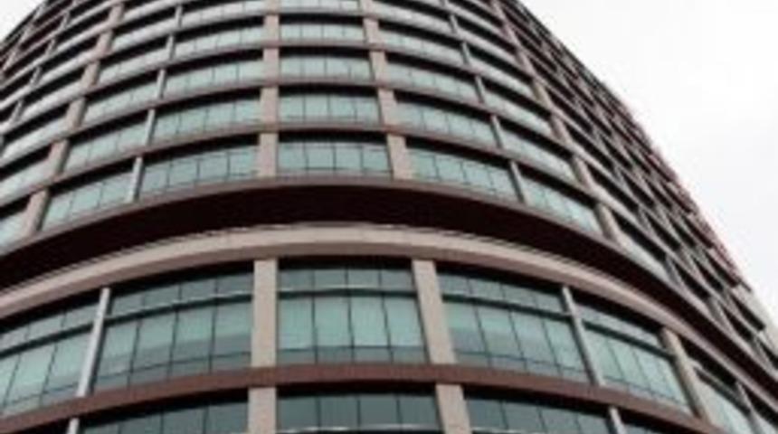 Acendıs&rsquo;in Yeni Projesi Hizmete A&ccedil;ıldı