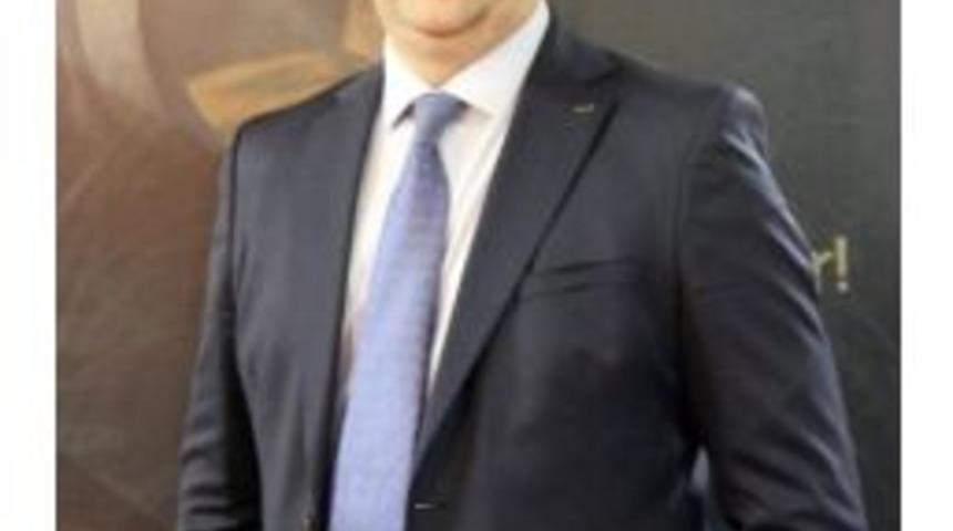 Adres Patent&rsquo;te Hedef 1 Milyon Patent