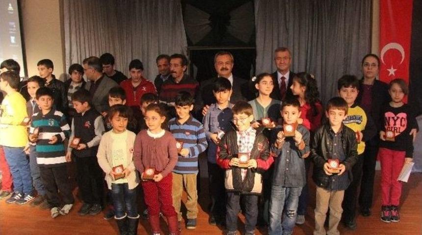 Burhaniye Belediyesi Gen&ccedil;lik Merkezi Yeni D&ouml;neme Hazır