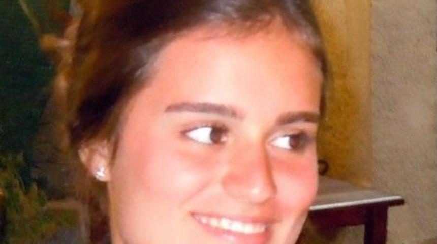 Aslı Nemutlu&rsquo;nun &Ouml;l&uuml;m&uuml;yle İlgili Dava Karara Bağlandı