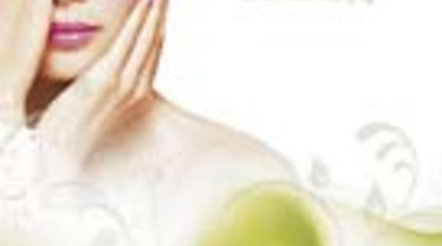 Kozmetik ve Aksesuar Yenilikleri