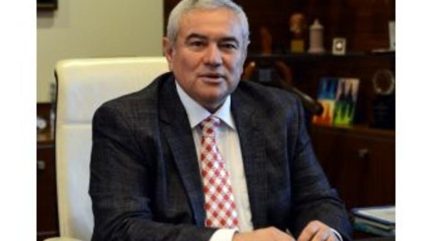 Atso Tarım K&uuml;mesi&rsquo;nin Kuzey Afrika &Ccedil;ıkartması