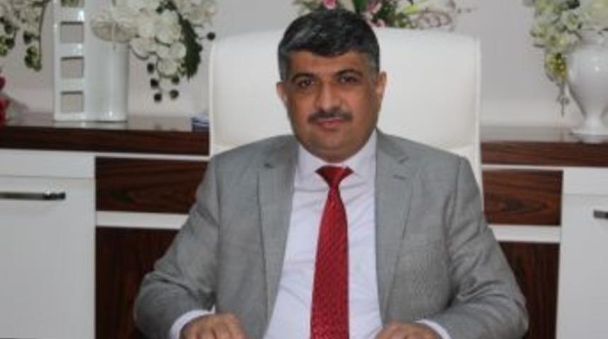 İl İl Y&ouml;resel Tatlar Fuarı