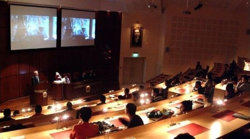B&uuml;y&uuml;kşehir&rsquo;den &Uuml;niversiteli Gen&ccedil;lere Sosyal Yardım Desteği