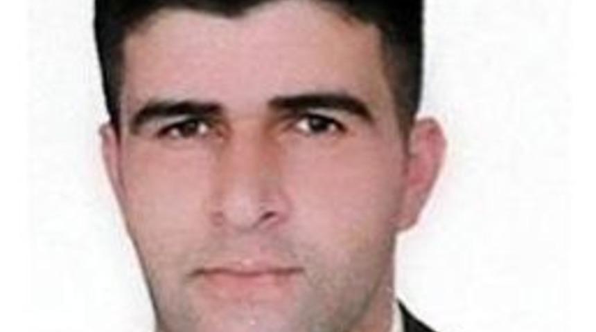 Şehit Hasan B&uuml;ber&rsquo;in İsmi Okulda Yaşatılacak