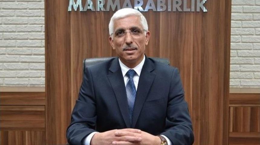 Kampanya Başladı, Yeni Kesinti Yok