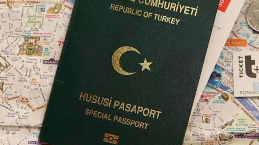 İçişleri Bakanlığı açıkladı! O izinler yürürlükten kaldırıldı