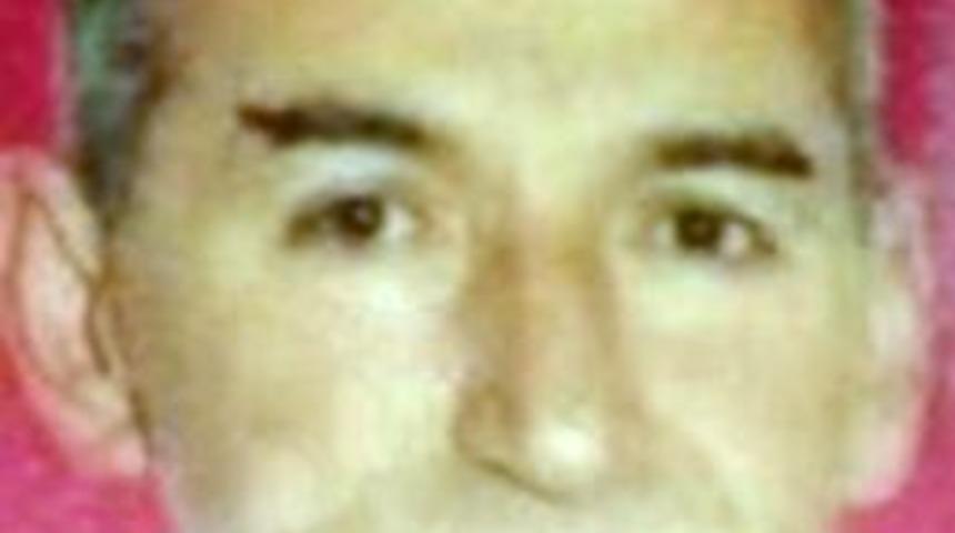 Emekli Başkomiserin Ölümünde İntihar Şüphesi