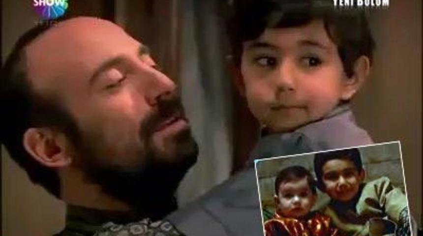 G&ouml;zlerden ka&ccedil;mayan &ccedil;ekim hataları