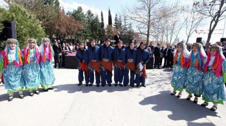 Tubil&rsquo;de Yeni Kayıt D&ouml;nemi