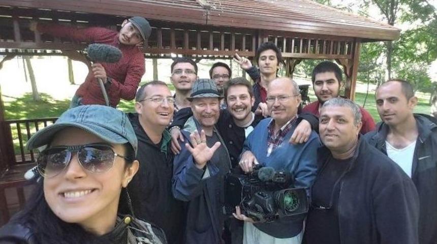 &lsquo;dil Bilgesi&rsquo; Programı Başlıyor