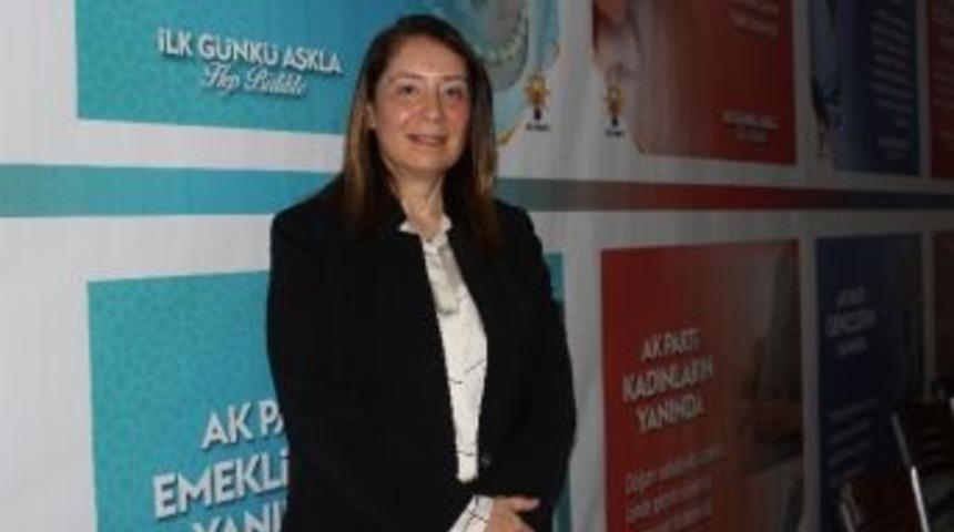 Yaklaşan 1 Kasım Se&ccedil;imleri