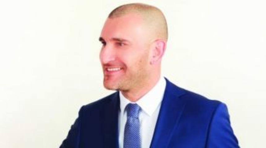 Ak Partili Kaya, 1 Kasım S&uuml;recini Değerlendirdi