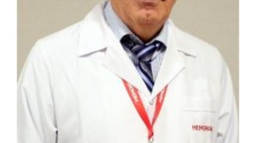 Aort Anevrizmasına Dikkat Uyarısı