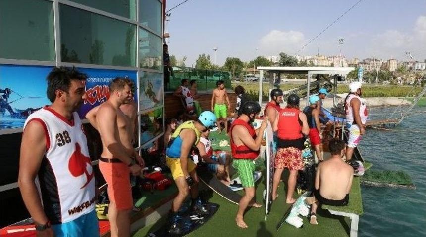 Kayseri&rsquo;nin Harikası